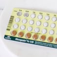 Over-the-Counter Birth Control Might Be Available Soon — but Why Isn't It Already?