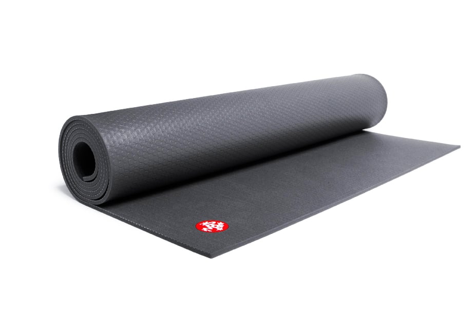Manduka Yoga Mat