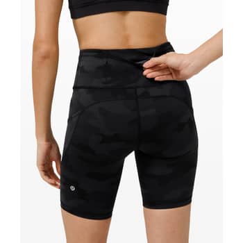 The 20 Best Running Shorts for Women, 2022 Guide