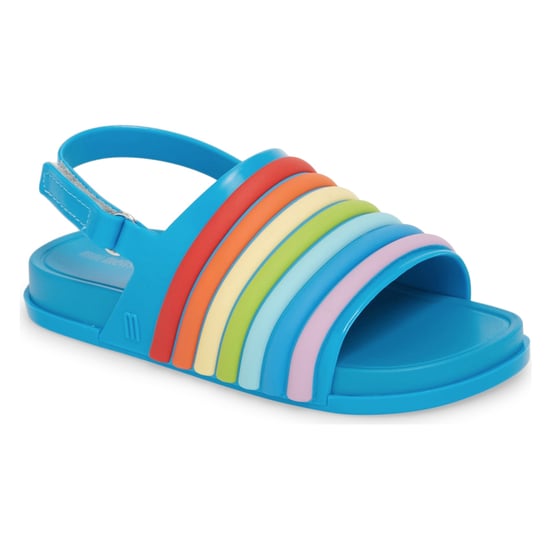 Best Shoes For Toddlers 2018