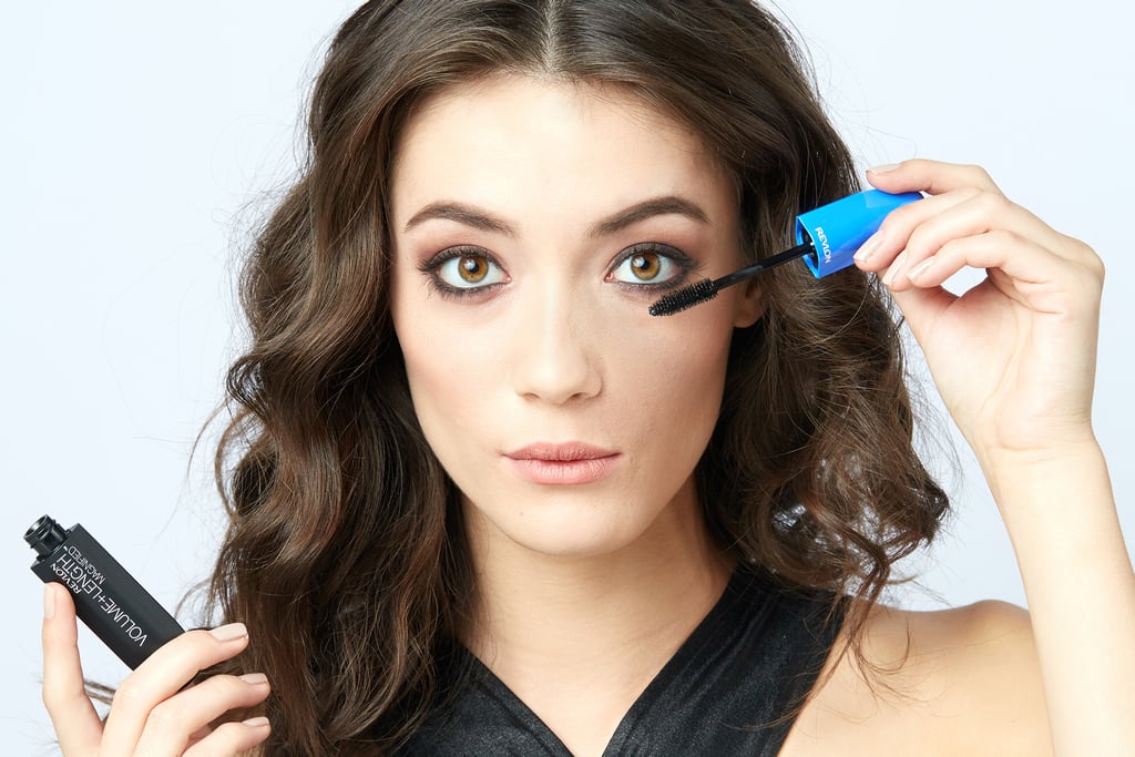 Bachelorette Party Makeup HowTo POPSUGAR Beauty