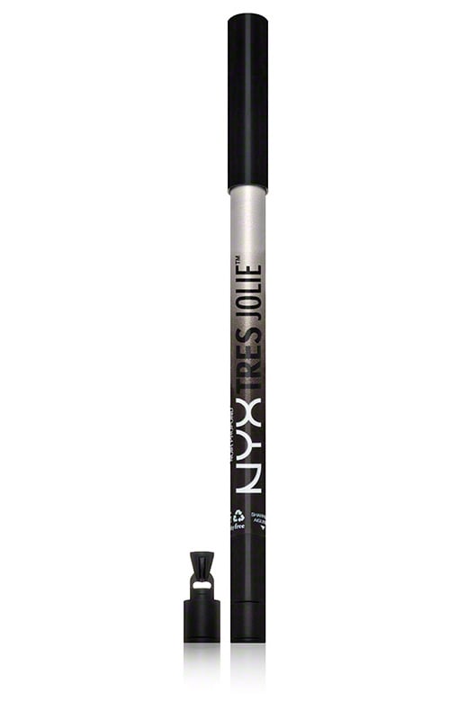 NYX Tres Jolie Gel Pencil Liner