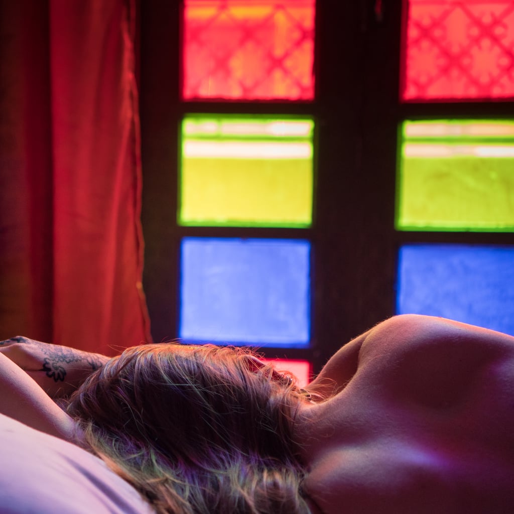 Experts Explain the Benefits of Masturbating — and Yes, It Goes Deeper Than Orgasms