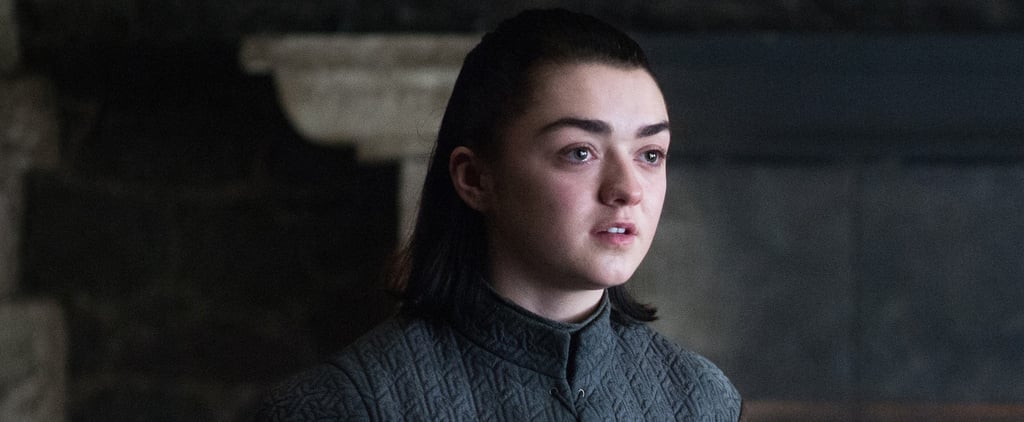 تاريخ العرض الأول للموسم الثامن من مسلسل  Game of Thrones