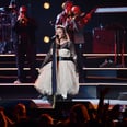 Kelly Clarkson's Las Vegas Residency Is a Cathartic Experience From Start to Finish