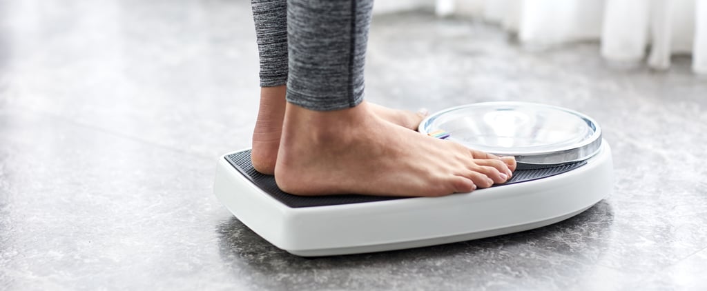 Why Do You Weigh Less in the Morning?