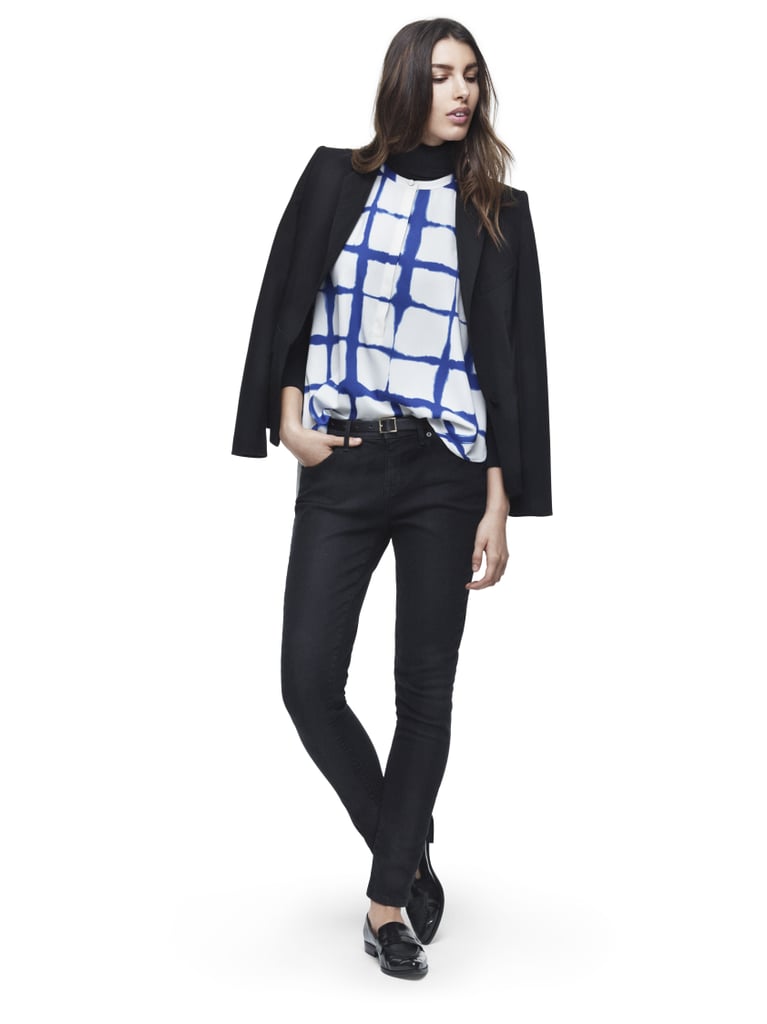 Target Adam Lippes Collaboration