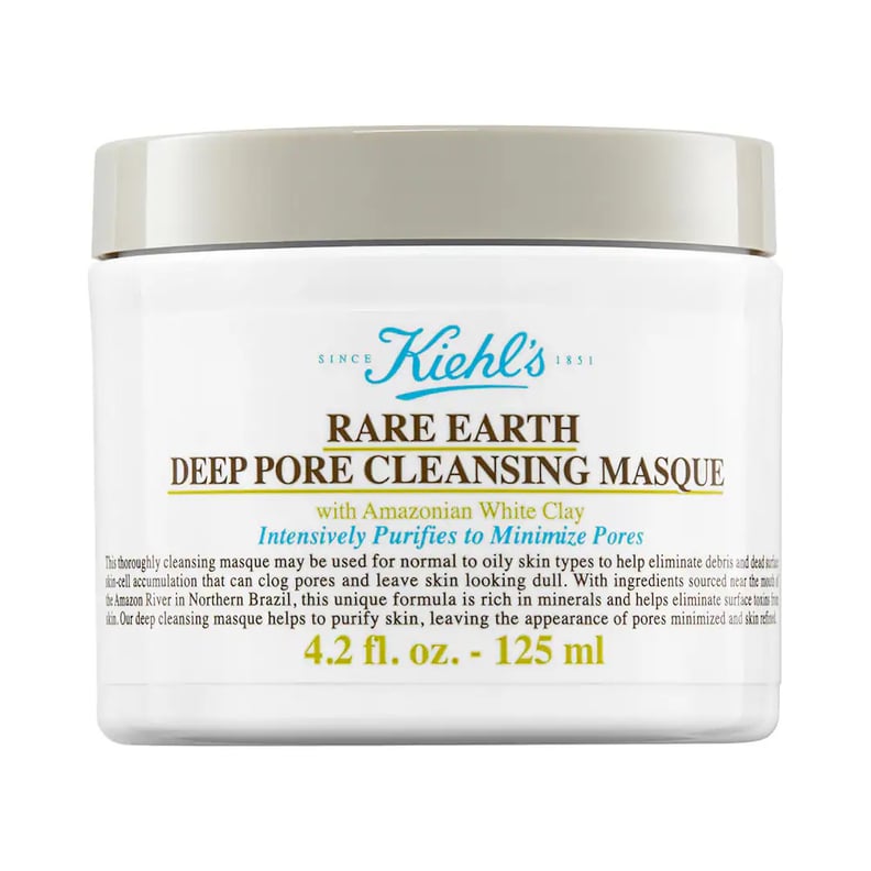 Best Clay Mask on Sale