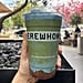 Kacey Musgraves's Erewhon Smoothie Review