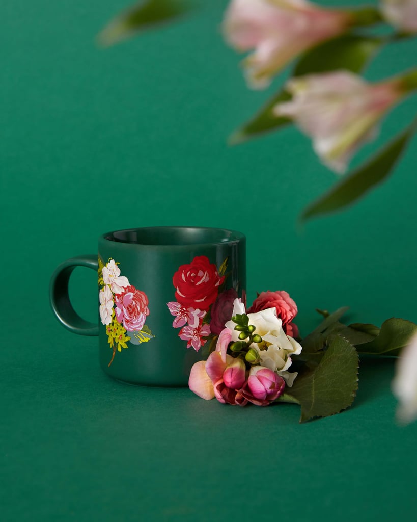 Starbucks Ban.do Holiday Collection 2018