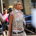 What You Should Know Before Transitioning From Brown to Blond Hair
