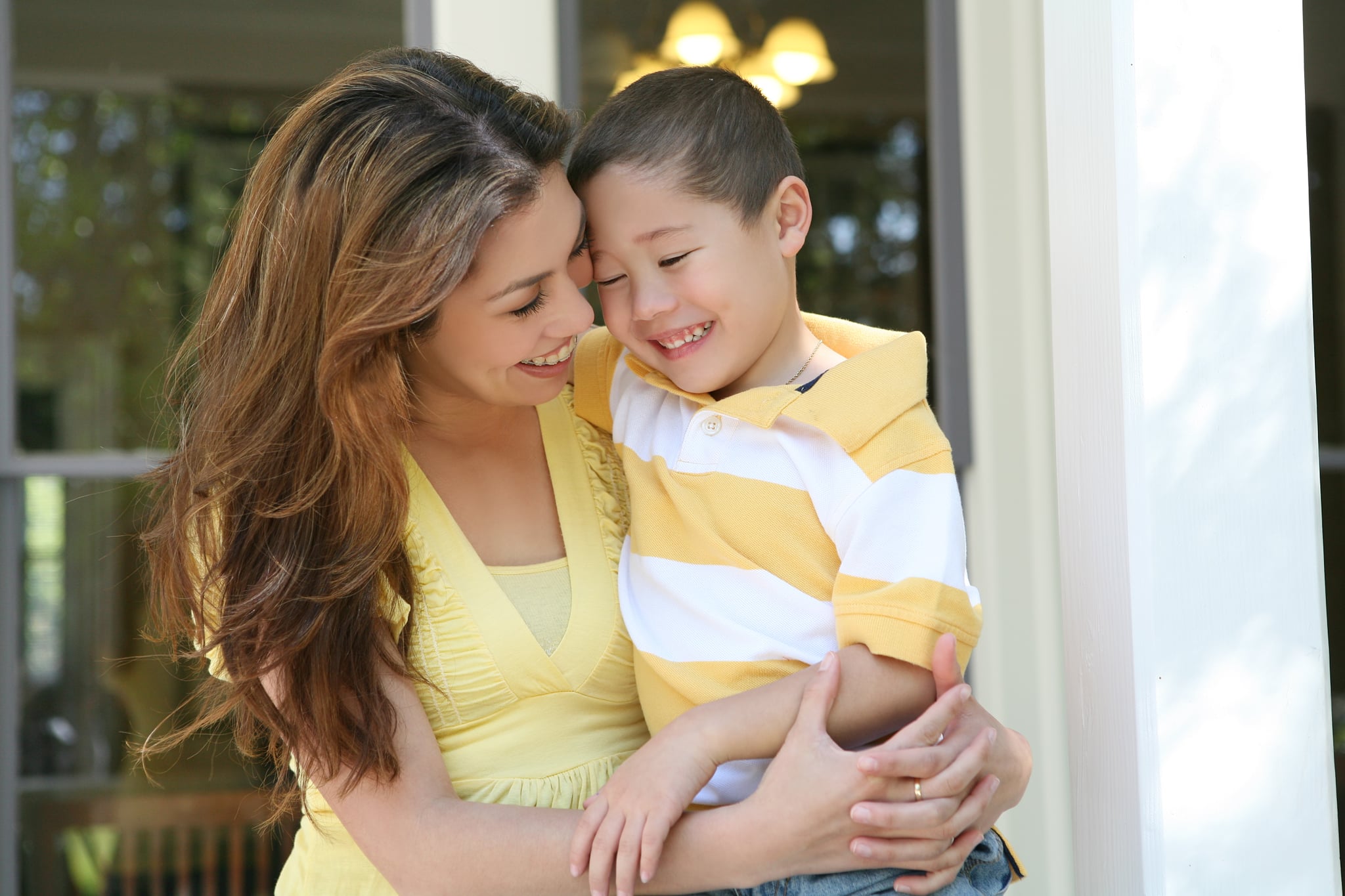 Diva Careers Diva Jobs Part Time Jobs And Casual Jobs Job Websites Australia