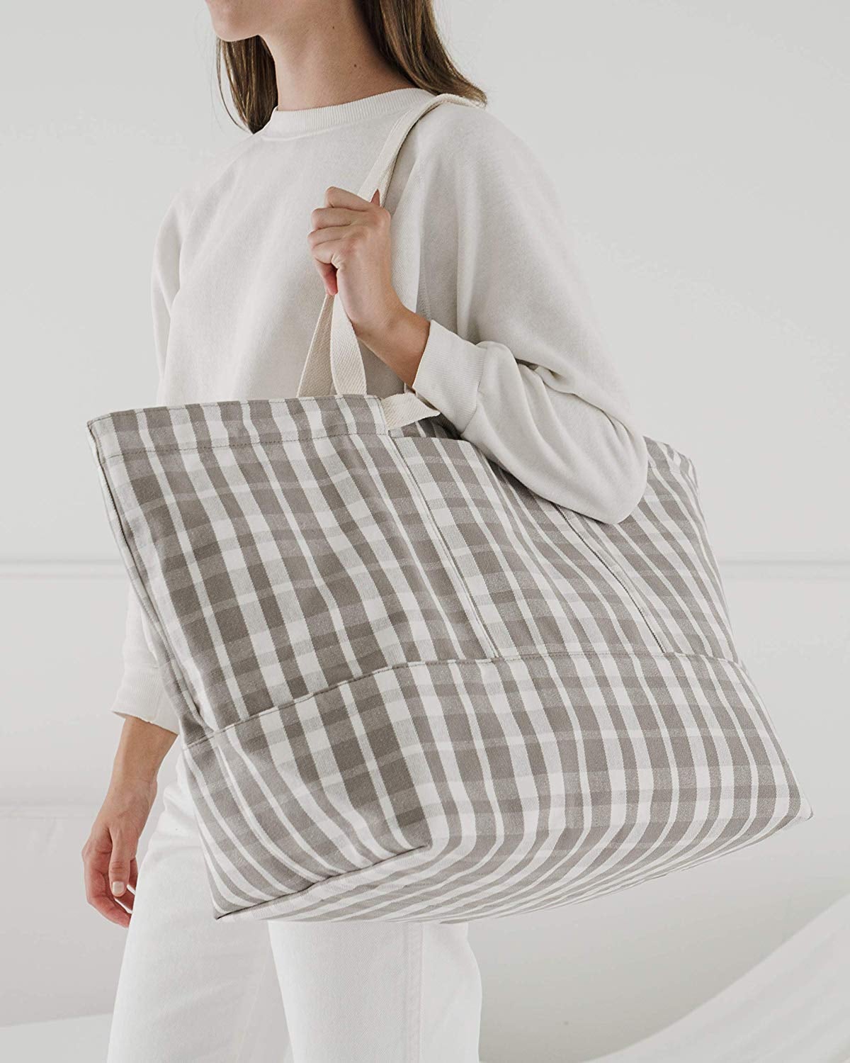 Baggu weekender sales