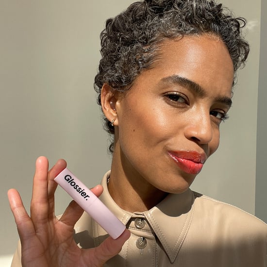 Glossier Ultralip's Is the Brand's First Lipstick Since 2016