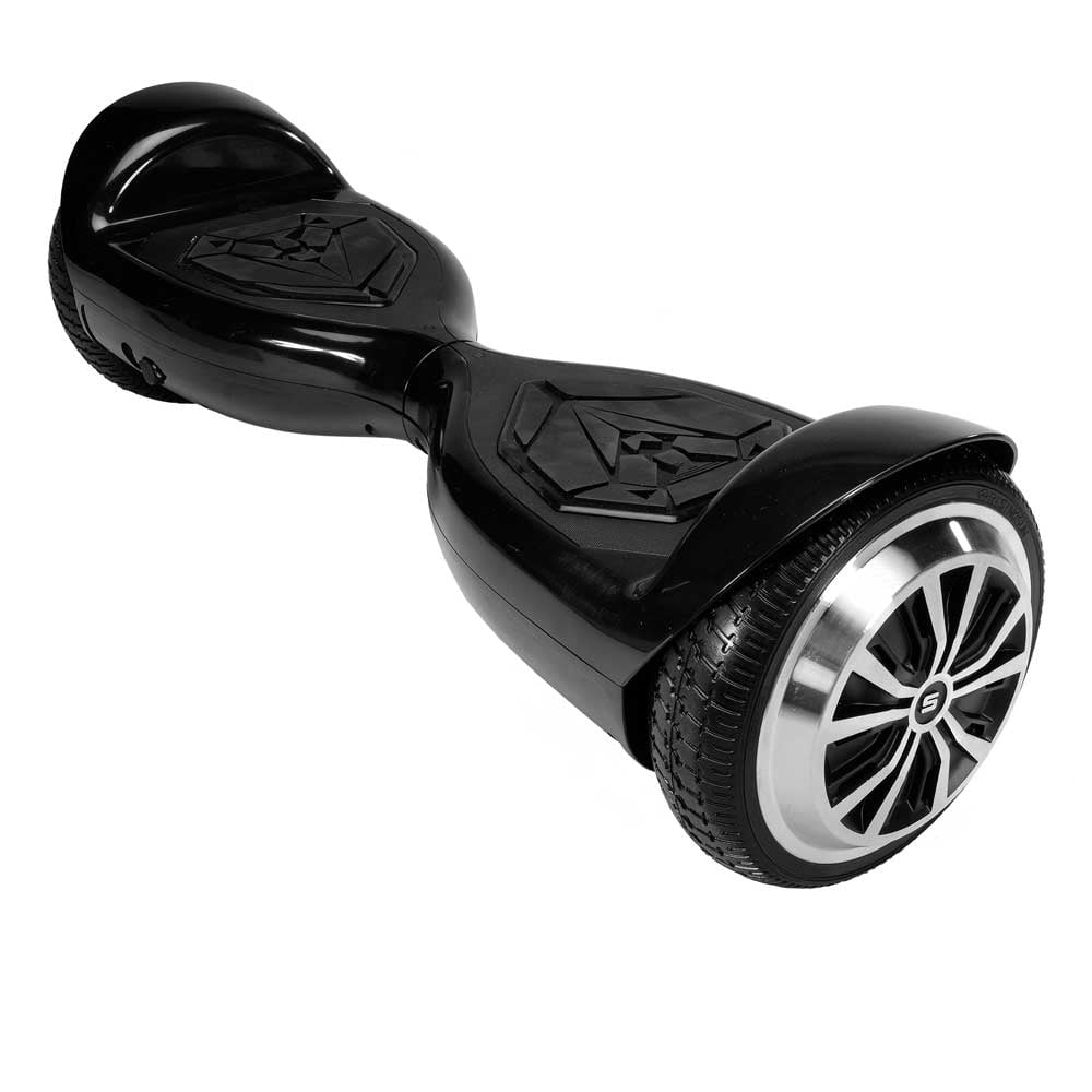 Swagway