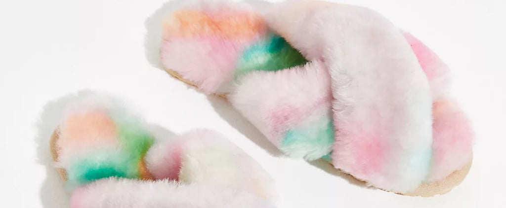 Best Free People Gifts For Any Budget