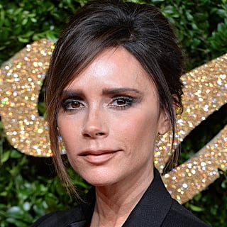 Victoria Beckham