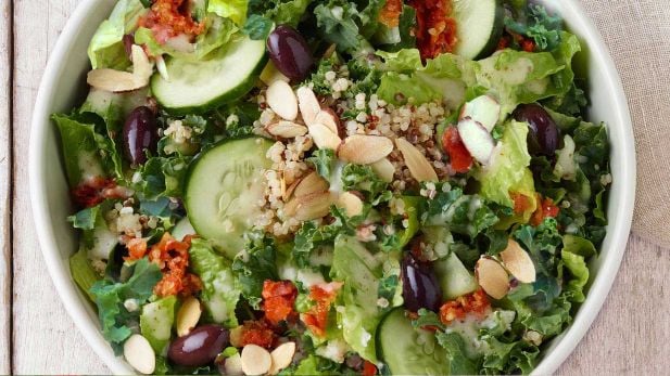 healthy-vegan-fast-food-options-ps-fitness