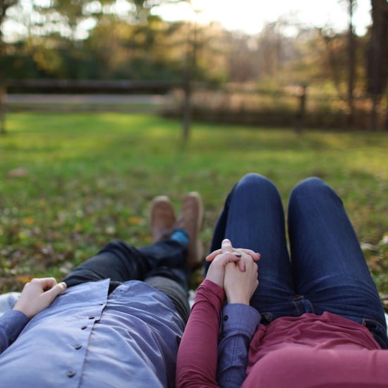 How to Spring-Clean Your Relationship