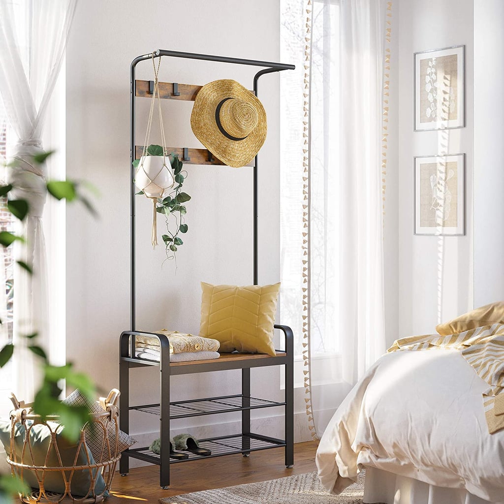 Give Your Home a Complete Makeover With 27 Finds From Amazon's Most-Loved Section
