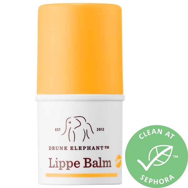 Drunk Elephant Lippe Balm