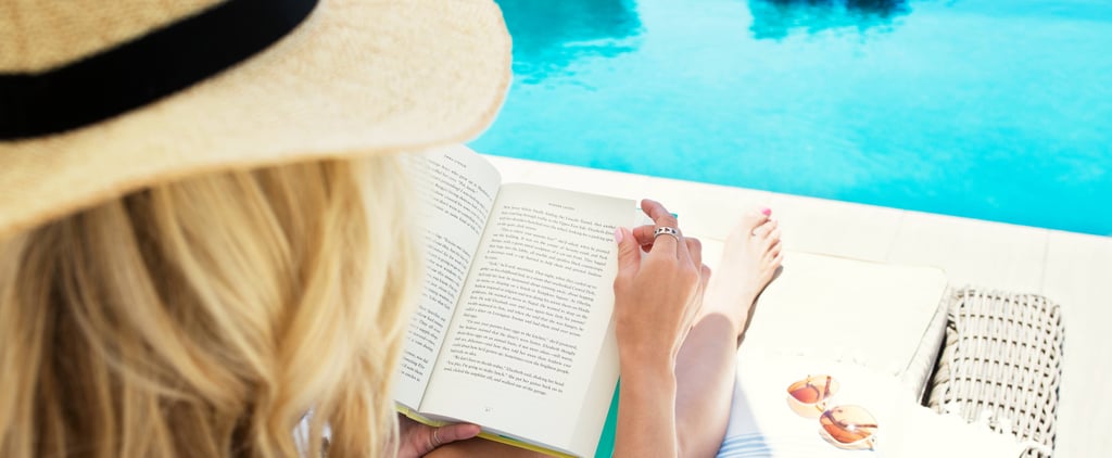 40 Books to Read Before They're Movies