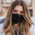 Why Double Masking Is More Protective Against COVID-19 — and How to Do It Effectively