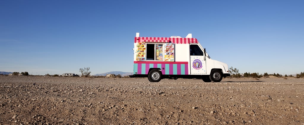 Klondike's Choco Taco Is Officially Discontinued