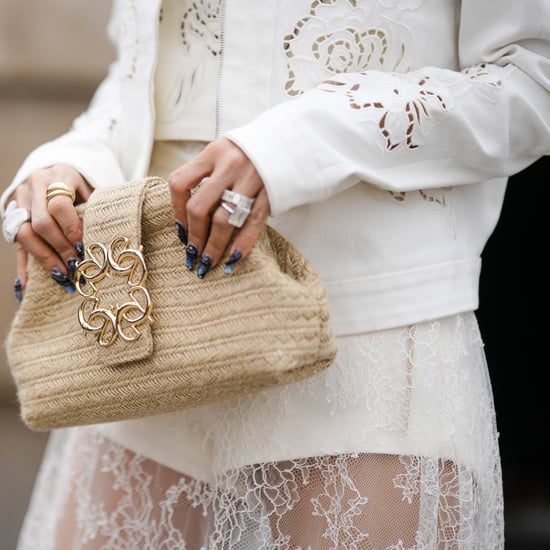 Junk Nails Are Taking Over Our Social Media Feeds