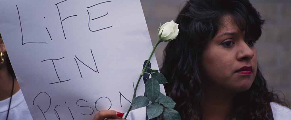 Where Is Selena Quintanilla's Killer Yolanda Saldívar Now?