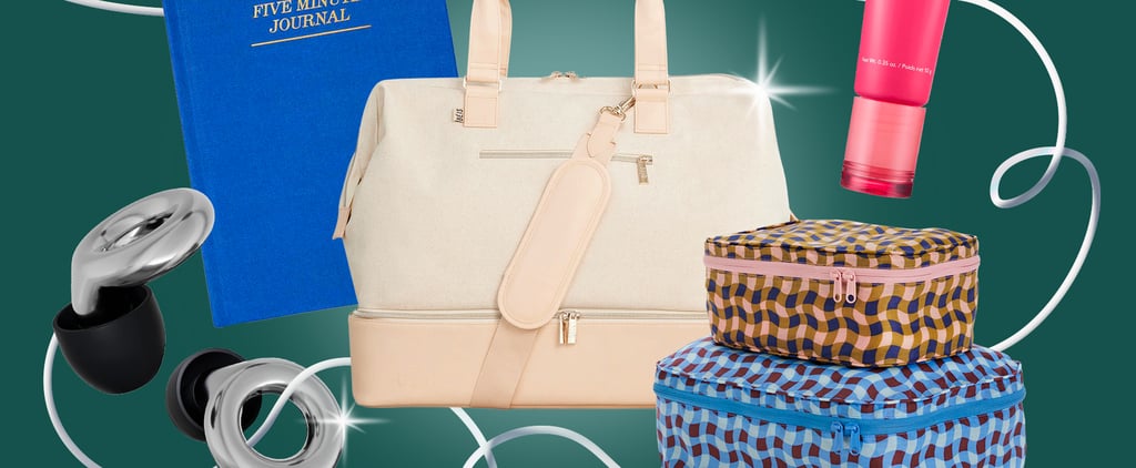 Best Christmas Gifts and Birthday Gift Ideas 2023