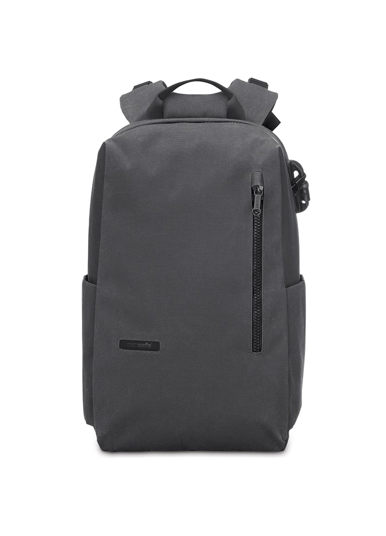 PacSafe Backpack