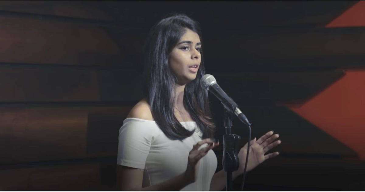 Aranya Johar A Brown Girl S Guide To Beauty Video Popsugar Beauty Rajesh pr 11.425 views3 year ago. aranya johar a brown girl s guide to