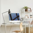 Upgrade Your Work-From-Home Setup With This Stylish Office Furniture