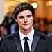 Who Is Jacob Elordi Dating?