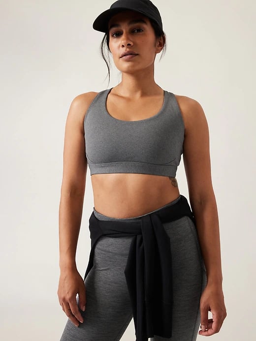 Ultimate Bra