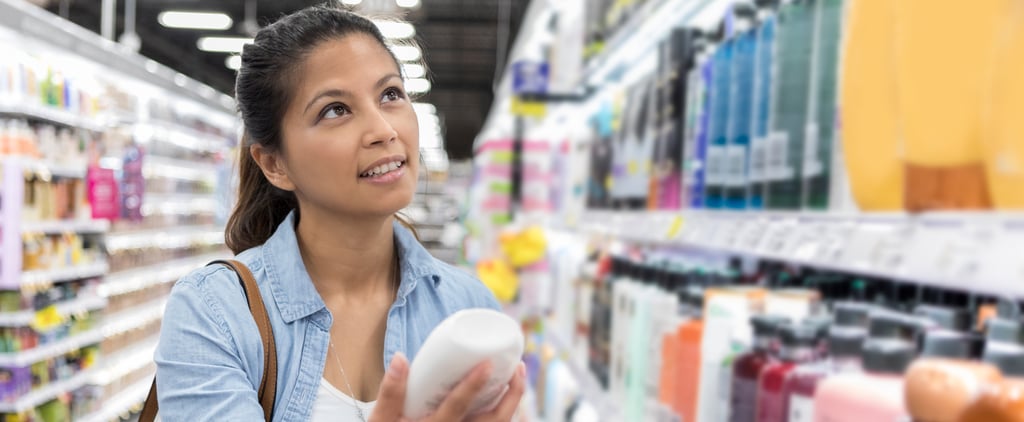 Best Summer Products at Target