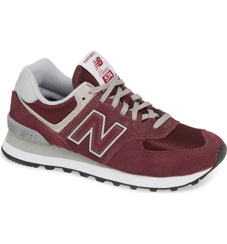 '574' Sneaker