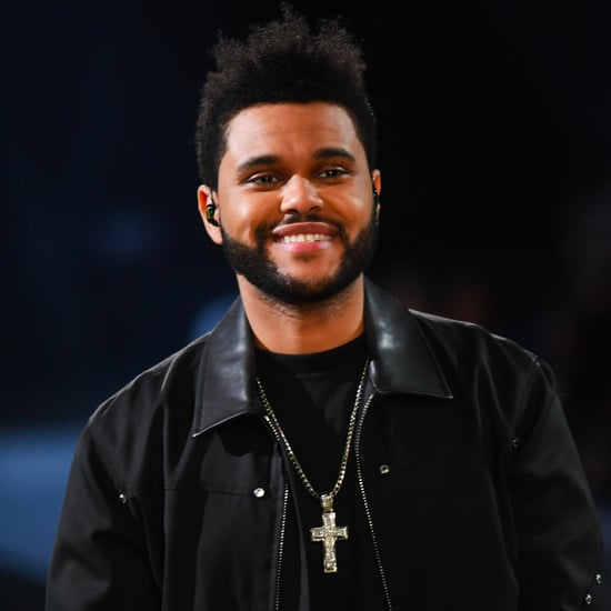 Is The Weeknd's "Party Monster" Song About Selena Gomez?