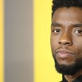 Why Chadwick Boseman's 2021 Oscars Loss Is So Upsetting