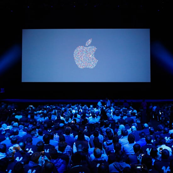 Apple WWDC 2016 Announcements