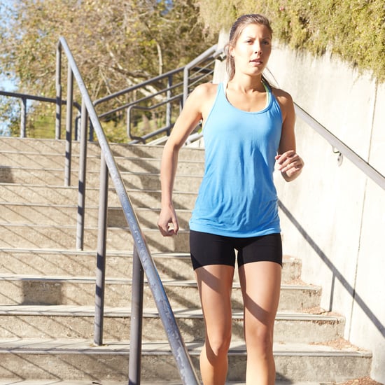 30-Minute Workouts | Cardio