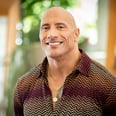 Dwayne Johnson Has 3 Leading Ladies in His Life: Meet His Daughters