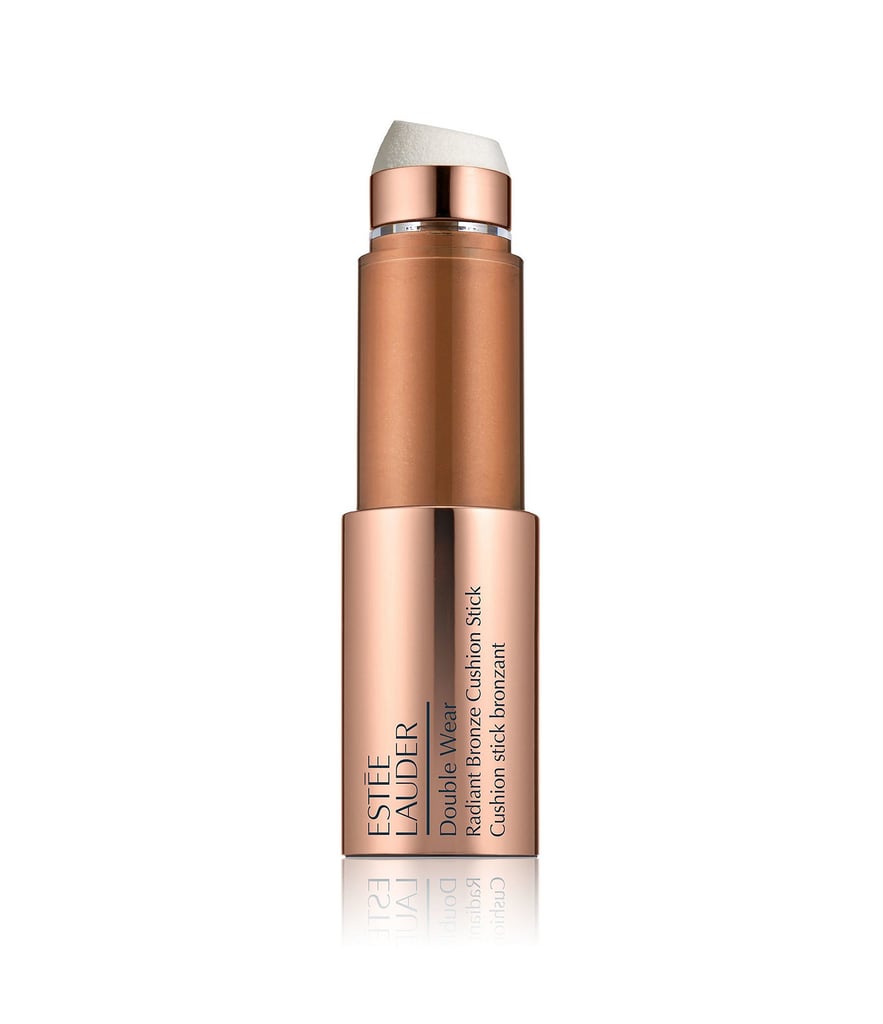 Esteé Lauder Double Wear Radiant Bronze Cushion Stick