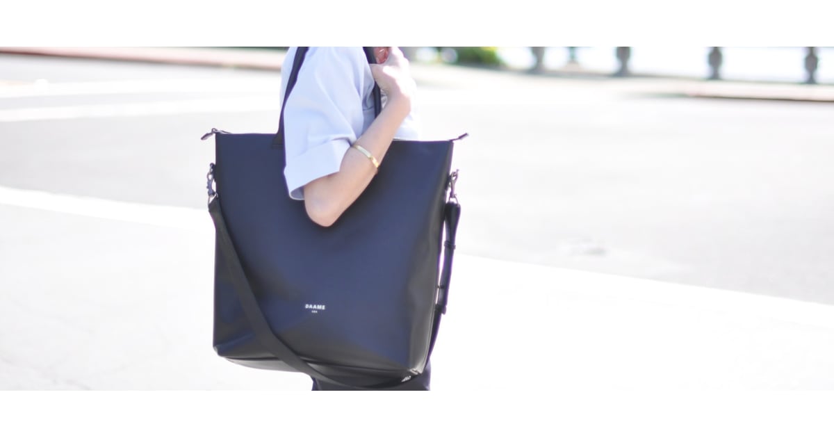 Stylish Laptop Bags For Women | POPSUGAR Tech