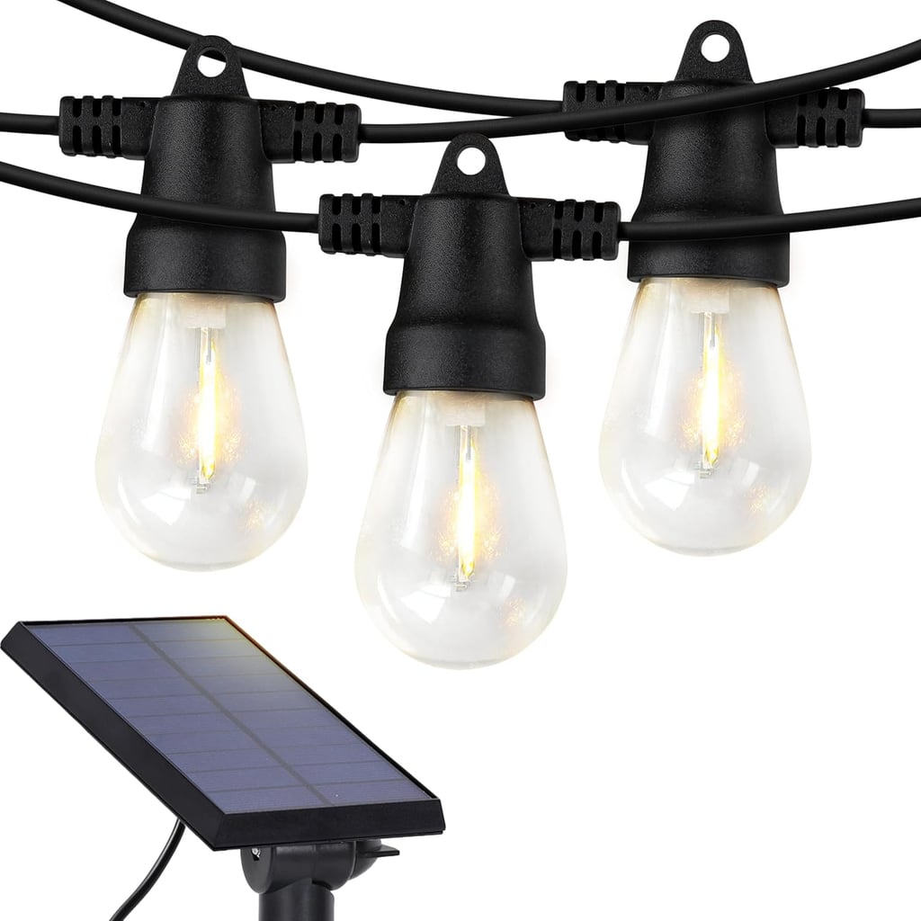 Best Outdoor Lights Memorial Day Deal