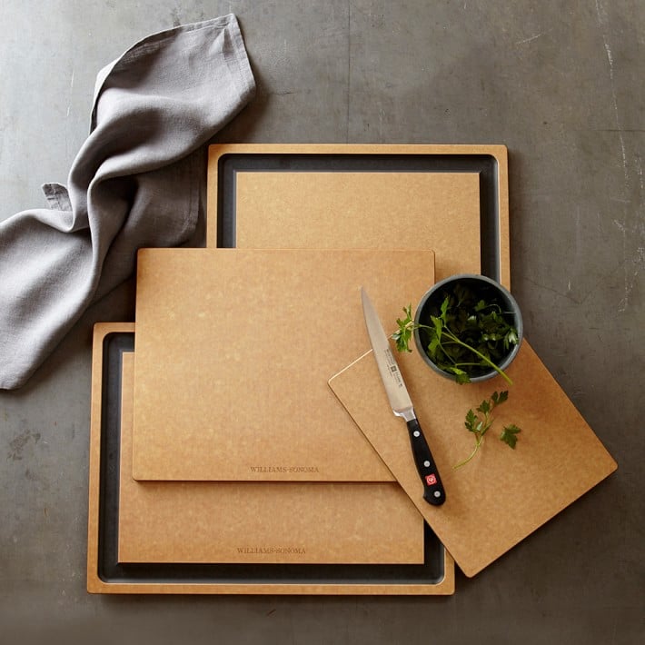 Under 100 Epicurean DishwasherSafe WoodGrain Cutting Board Kitchen Gifts Under 100