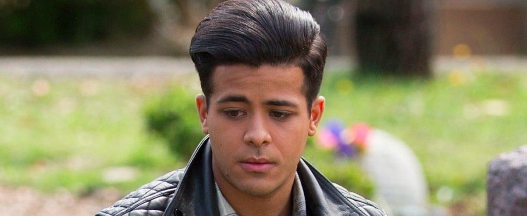 How Old Are the Actors on 13 Reasons Why?
