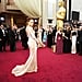 How Jennifer Lopez Inspired Me to Love My Curves