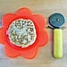 Best Toddler Parenting Hacks